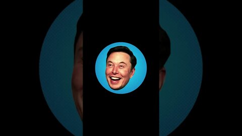 DON'T MESS WITH LORDE EDGE: Elon Musk Tweet-Trolls U.S. Senator Ron Wyden o/ Billionaire Tax #shorts