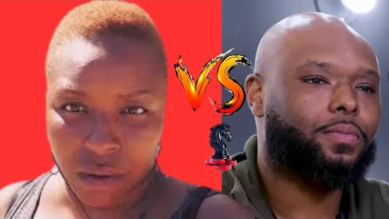 Who is jaguar wright ex husband