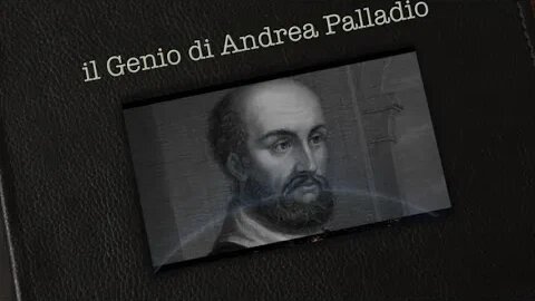 Vicenza : Città del Palladio (4k)