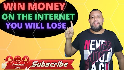 (STEP BY STEP) how to make money on the internet