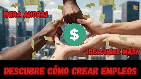 ¡Descubre Cómo los Gobiernos Pueden Solucionar el Desempleo! Estrategias Reveladas