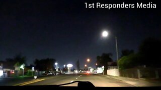 Police Scanner Action!!! Thursday 11/4/22 Livestream Media Bakersfield Ca