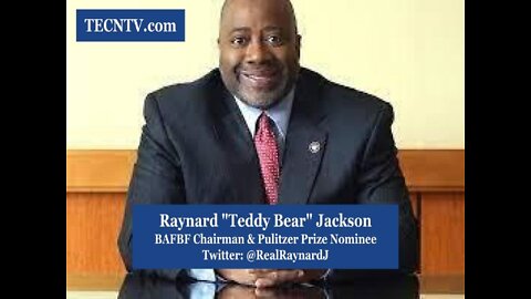 TECNTV.COM / Juneteenth and Conservatism Should Go Hand and Hand