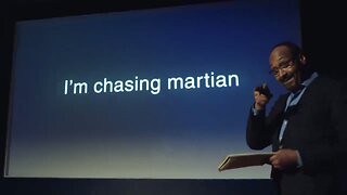 We Don't See Reality—We Create IT, Then Experience IT. While it’s Nice to Want Full 360 Degrees of Objective Truth YOU NEVER WILL in the 3D. You’re NOT MEANT to Experience Reality as the Sum Total Version of God. HONOR THAT—WHILE Ascending!