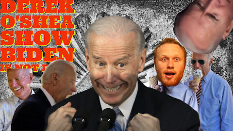 Biden Defunding Police | Conspiracy Theories | Town Hall | Politicians Dividing Us | COVID19 News