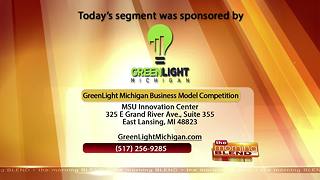 GreenLight Michigan- 3/23/18