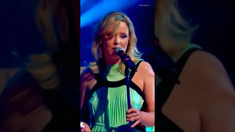 #Moloko #Róisín Murphy #Cannot Contain This #HQ #Live #shorts