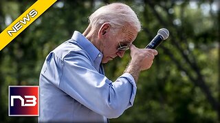 GOP Lawmakers Demand Biden Complete Ultimate Test or Withdraw From 2024 Presidential Race!