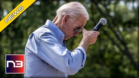 GOP Lawmakers Demand Biden Complete Ultimate Test or Withdraw From 2024 Presidential Race!