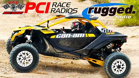 Where to mount Rugged or PCI Radios? We show you the Good and Bad! Maverick R
