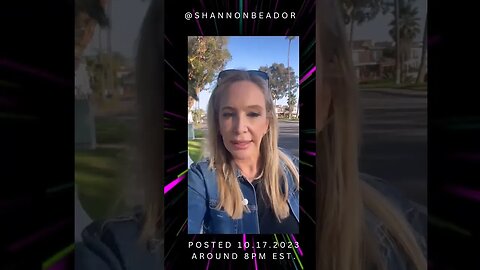 Shannon Storms Beador | Latest Post Regarding her DUI & What's Been Happening