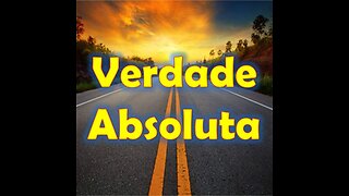 RALPH GOMES: ATEÍSMO - UMA VERDADE ABSOLUTA E INCONTESTÁVEL!