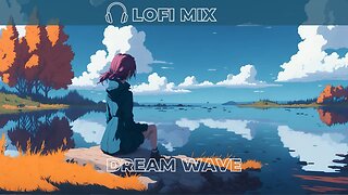 Melancholic Realms🎵 SaD LoFi Hiphop Mix 🎧 [Beats To Sleep/Chill]