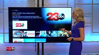 How to Install 23ABC on Your Amazon Fire TV Device