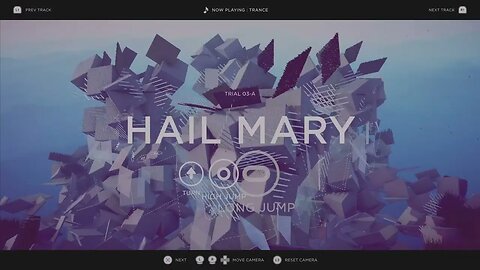 Humanity | War | Hail Mary | Trial 03 - A | All Goldie's Collected | PS5 | 4K HDR