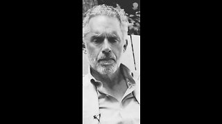 JORDAN PETERSON | Corruption 🎙️