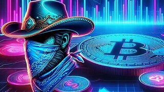 CRYPTO CHART ANALYSIS: Bitcoin Ethereum Solana BTC ETH SOL