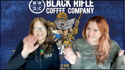 BRCC Black Rifle Coffee Company Vanilla Bomb K Cup Review