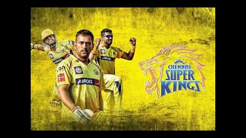 CSK कि xfactor players latest cricet update today | #sorts #cricket #ipl #sport#aAakashchopra#shorts