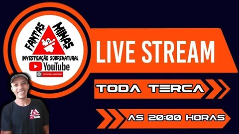 Live Semanal - 84