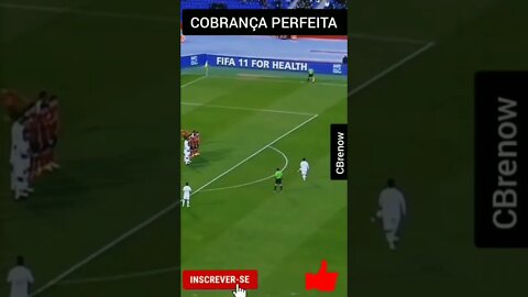 NUNCA IRRITE O RONALDINHO GAÚCHO