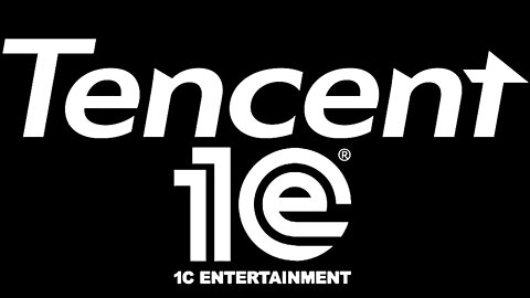 Tencent Continues Conquest as It Acquires All Shares of 1C Entertainment