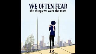 We Often Fear [GMG Originals]