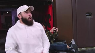 Baker Mayfield to appear on WWE legend 'Stone Cold' Steve Austin's new show