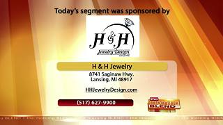 H&H Jewelry - 2/6/18