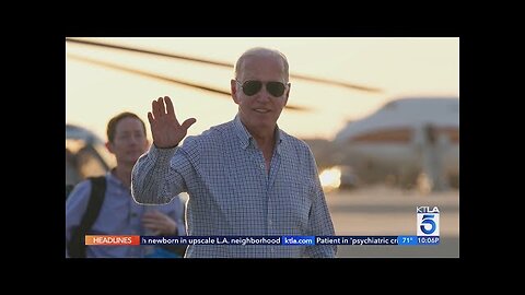 President Biden ‘more determined than ever’ to beat Trump after RNC speech, campaign says