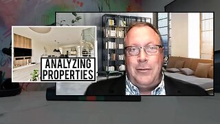 Analyzing A Multi-Family Real Estate Deal - Real Estate Investing For Beginners