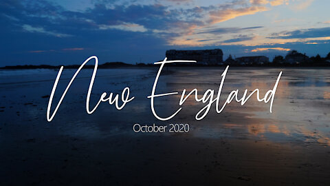 New England 2020 (GH5)