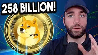 ELON MUSK JUST DID THIS WITH DOGECOIN! 🚨