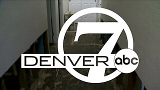 Denver7 News at 5PM Wednesday, July 7, 2021