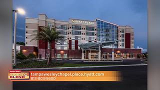 Hyatt Place