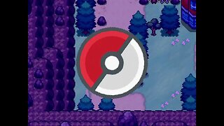 Pokémon Infinite Fusion - Part 9