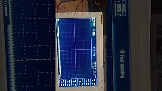 Infrared Signal Phototransistor #Osram £200 Posted #usa Laser Diffusers.