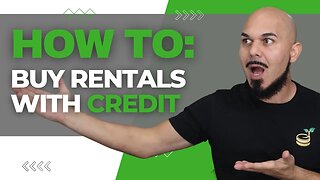 How to Buy Rental Properties for Beginners