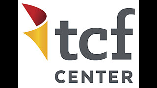 Examining the TCF Center's recovery from the COVID-19 pandemic