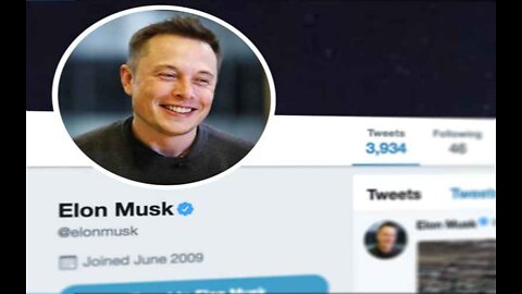 Twitter SEC Filing Reveals Concerns of Losing Staff, Advertisers After Elon Musk Purchase