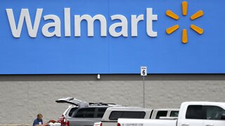 Walmart And Sam's Club To Close Stores On Thanksgiving Day