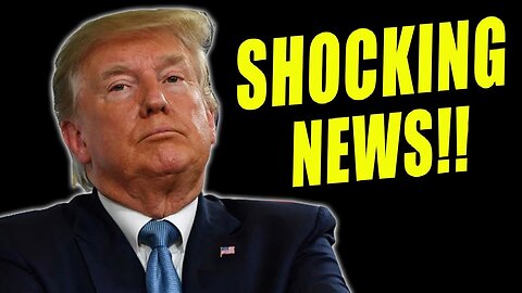 Trump Shocking News 12.27: The Global Us Military Operation #STORM