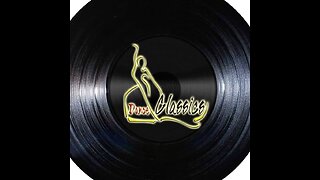 RÁDIO DANCE CLASSICS BRASIL