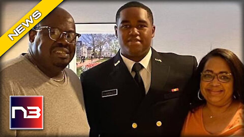 HEARTBREAKING: Mother Struck by Stray Bullet Passes Away after Dropping off Her Son at Naval Academy