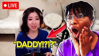 She Said This Live??? (BEST STREAMING FAILS)