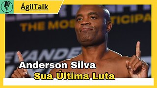 Anderson Silva