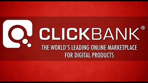 Clickbank New Affiliate Code Policy - Confusing #clickbank