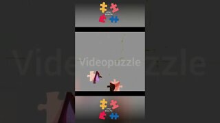 Top Model Beauty Contest 4 #Video #Puzzle #Anime #Cute #Asmr #Game #jigsaw #Shorts #GiseleBundchen