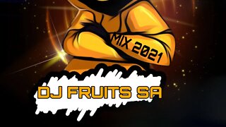 REGGAE ROOTS LOVE best 2018-2019-2020-2021-2022 (Album) FULL PROMO MIX Dj Fruits👀 Live Stream