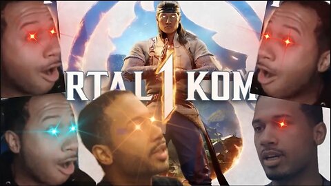 Did You Catch the Mortal Kombat 1 Trailer Analysis and Street Fighter 6 Capcom Cup Updates?